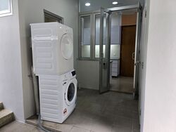 Watten Hill (D11), Semi-Detached #500894041